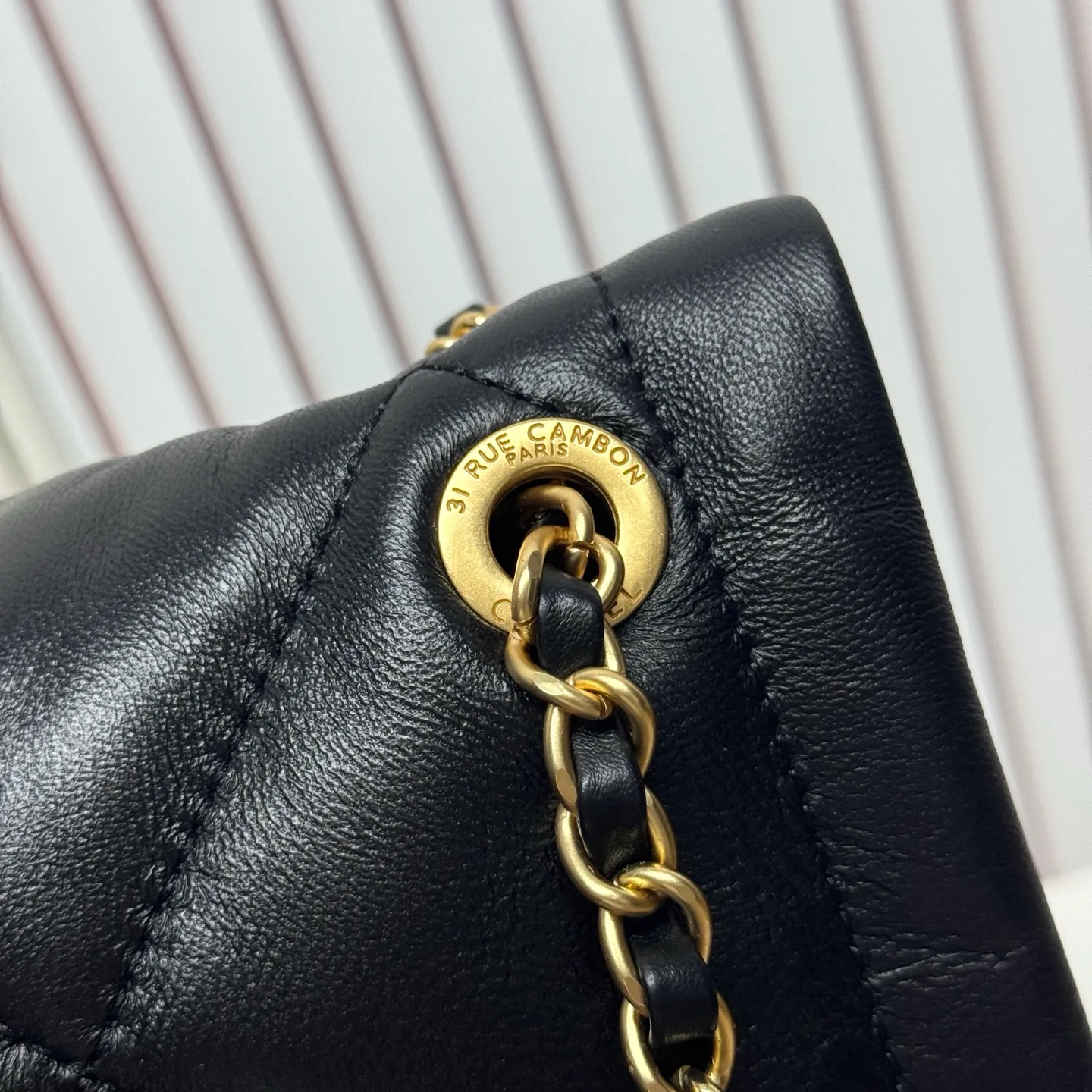 All Categories Chanel Women's Bags (Chanel) Chanel 6323