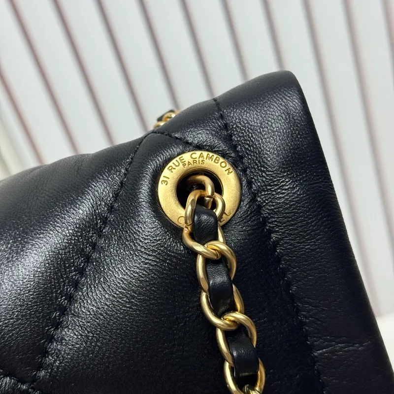All Categories Chanel Women's Bags (Chanel) Chanel 6323