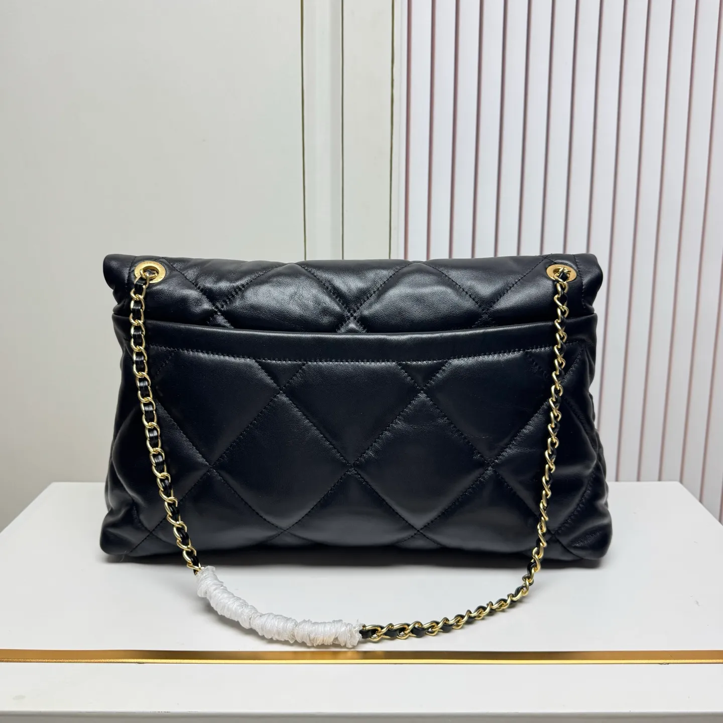 All Categories Chanel Women's Bags (Chanel) Chanel 6323