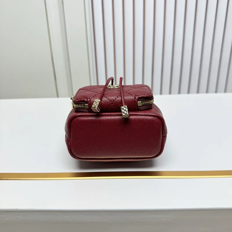 All Categories Chanel Women's Bags (Chanel) Chanel 6320