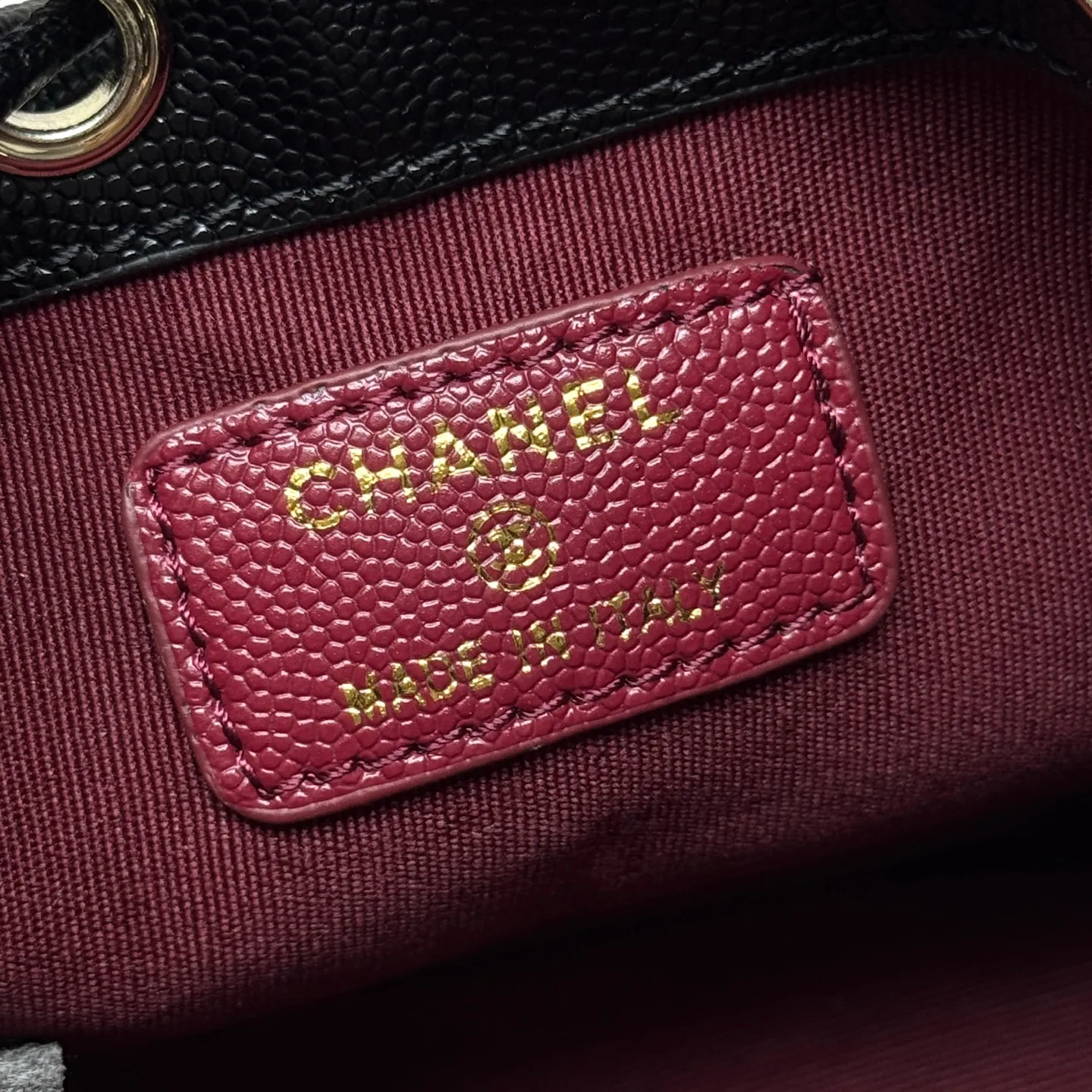 All Categories Chanel Women's Bags (Chanel) Chanel 6320