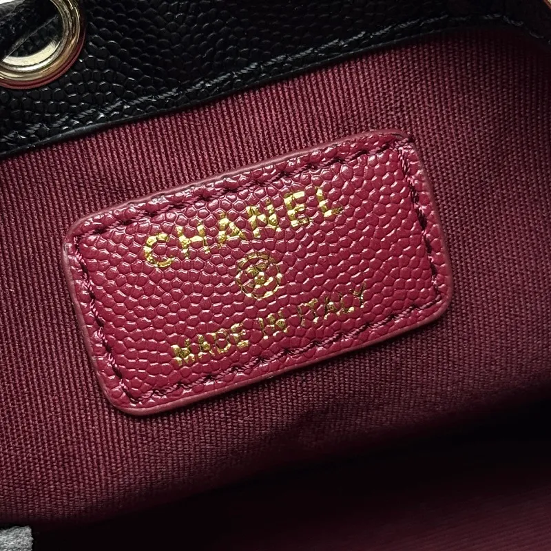All Categories Chanel Women's Bags (Chanel) Chanel 6320