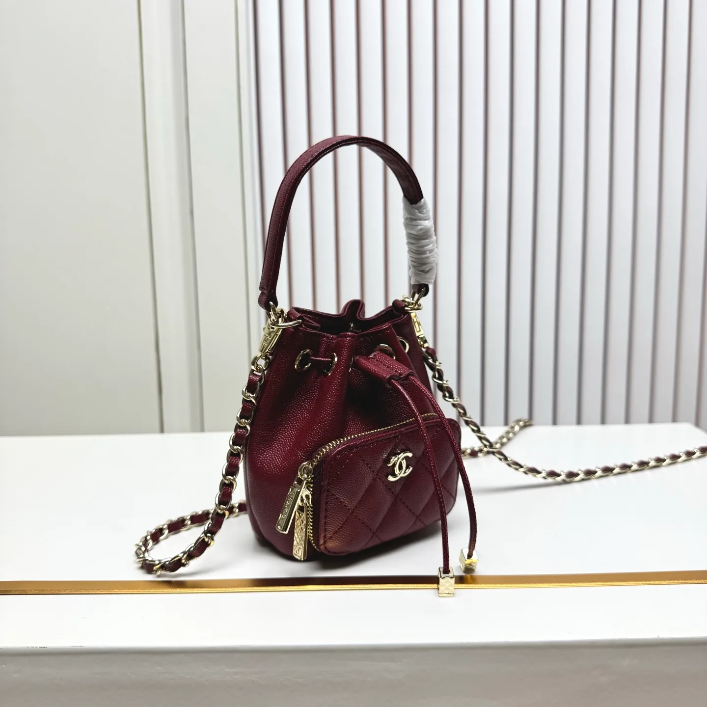 All Categories Chanel Women's Bags (Chanel) Chanel 6320