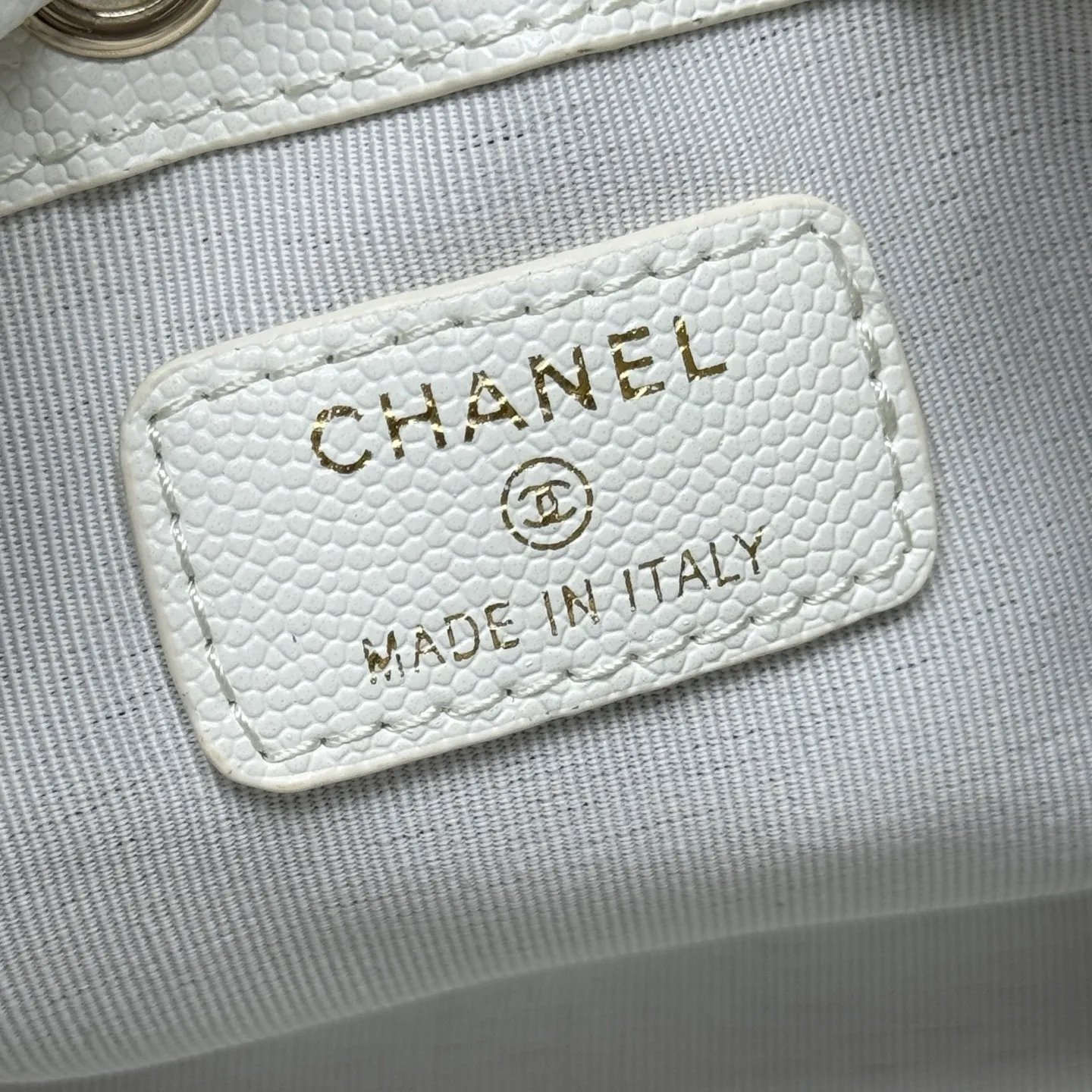 All Categories Chanel Women's Bags (Chanel) Chanel 6320