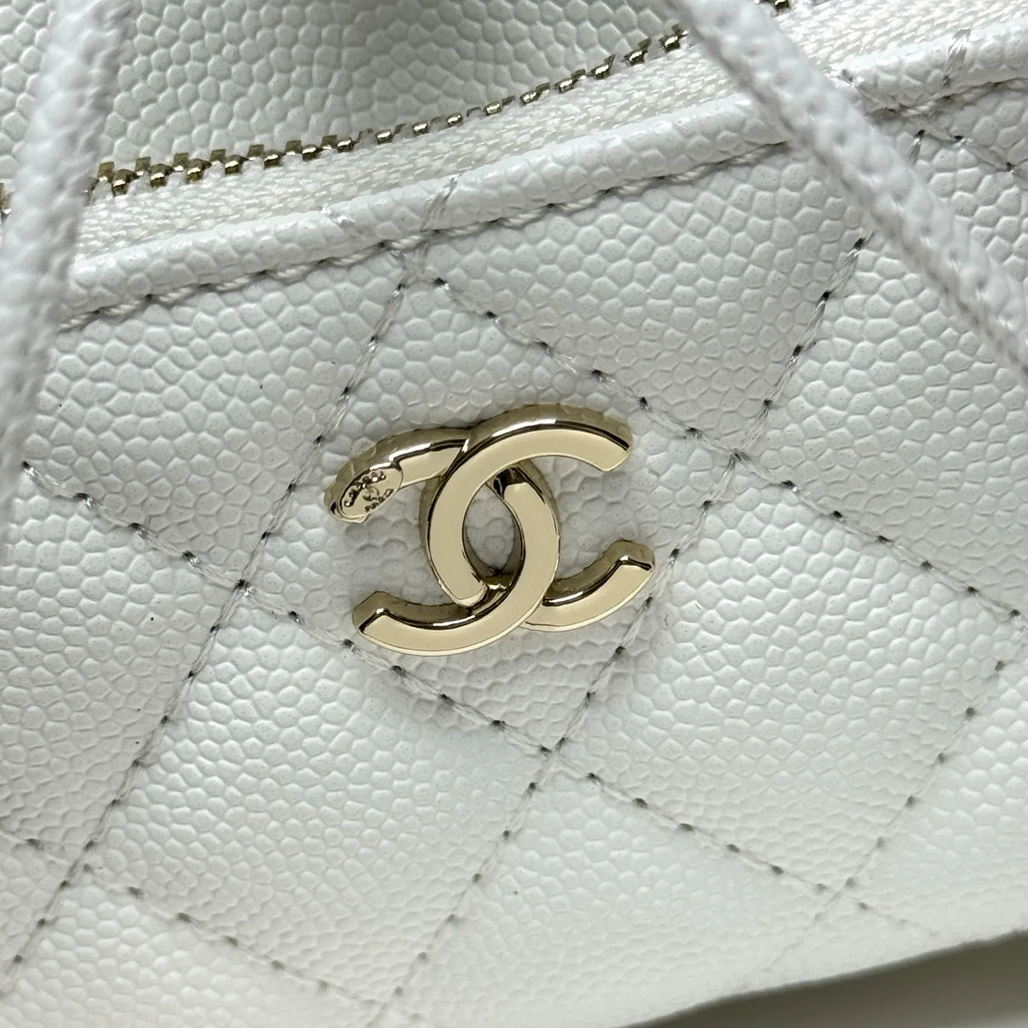 All Categories Chanel Women's Bags (Chanel) Chanel 6320