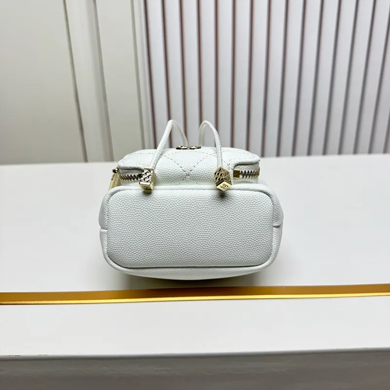 All Categories Chanel Women's Bags (Chanel) Chanel 6320