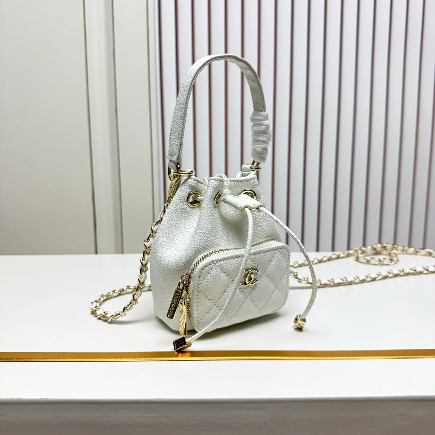 All Categories Chanel Women's Bags (Chanel) Chanel 6320