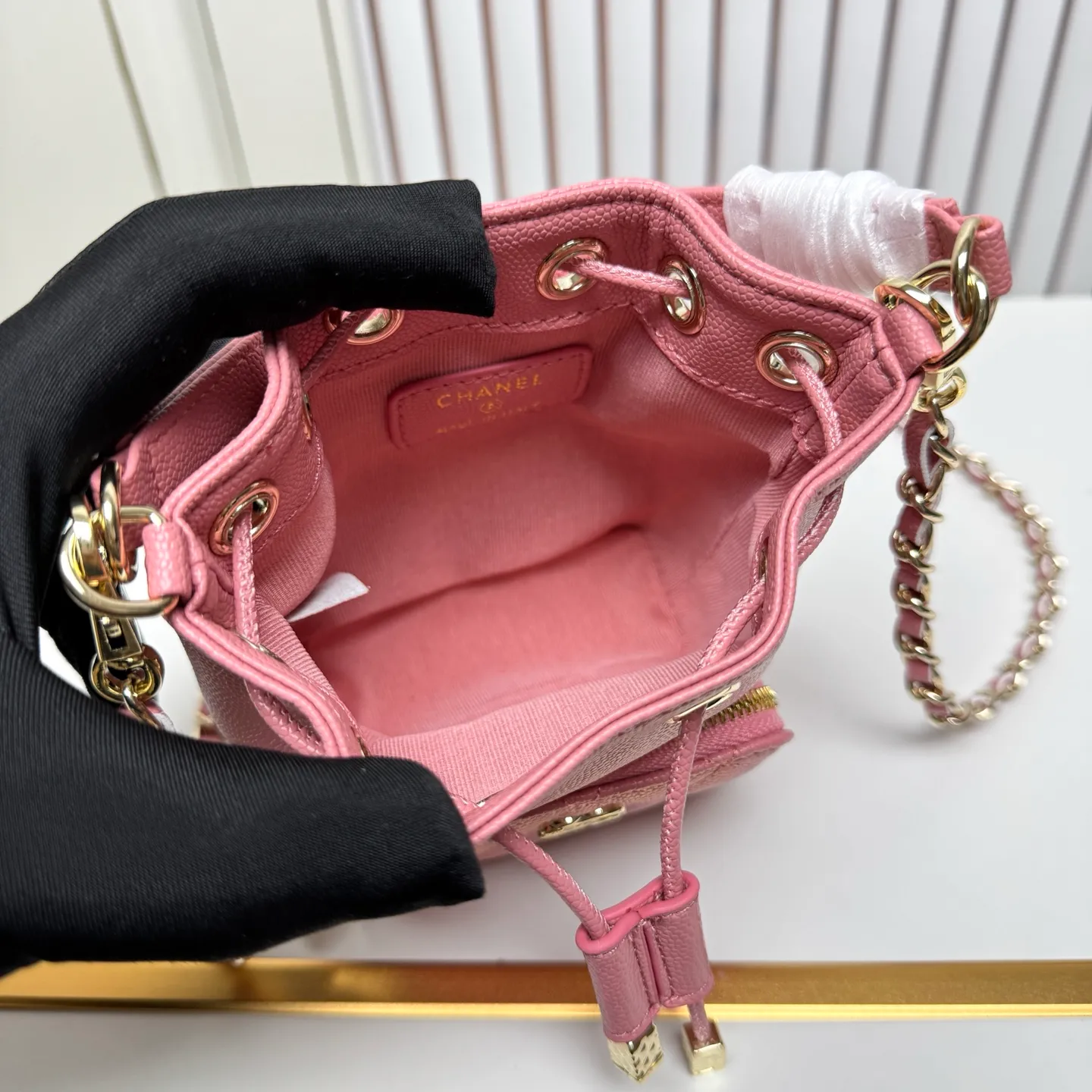 All Categories Chanel Women's Bags (Chanel) Chanel 6320