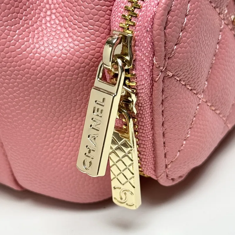 All Categories Chanel Women's Bags (Chanel) Chanel 6320