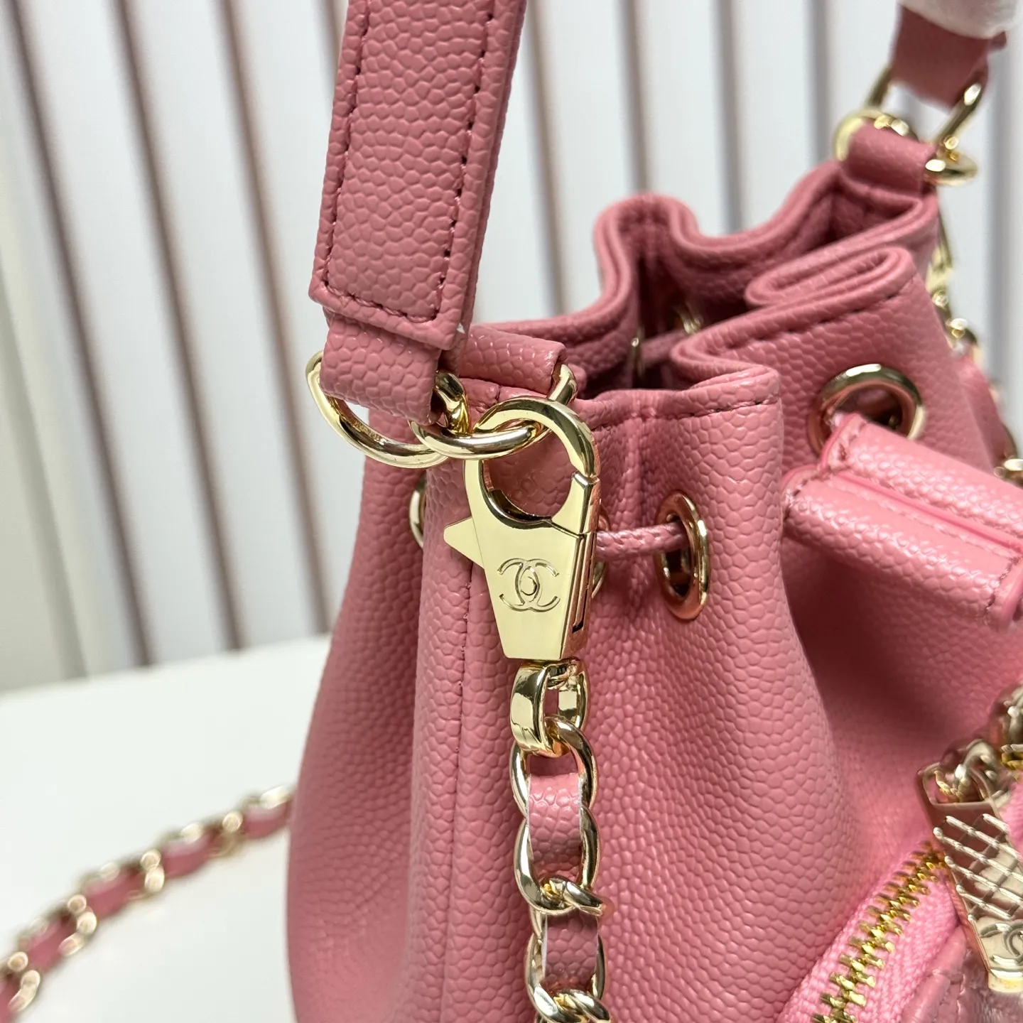 All Categories Chanel Women's Bags (Chanel) Chanel 6320
