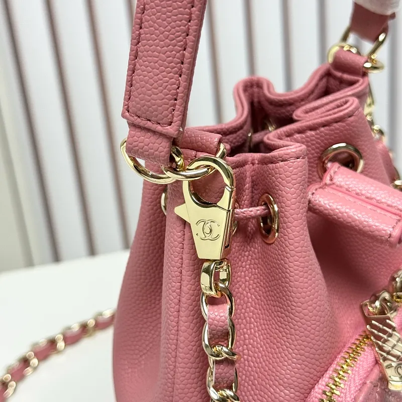 All Categories Chanel Women's Bags (Chanel) Chanel 6320