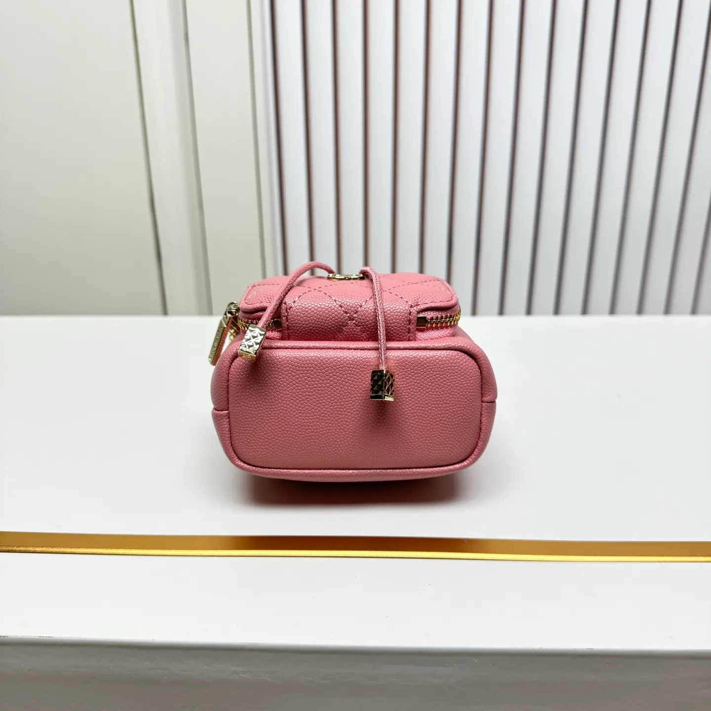All Categories Chanel Women's Bags (Chanel) Chanel 6320