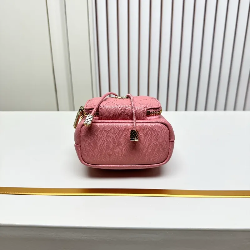 All Categories Chanel Women's Bags (Chanel) Chanel 6320