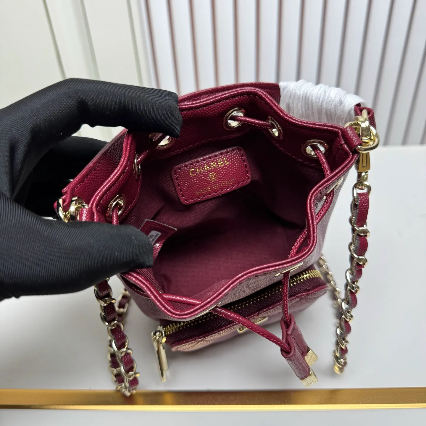 All Categories Chanel Women's Bags (Chanel) Chanel 6320