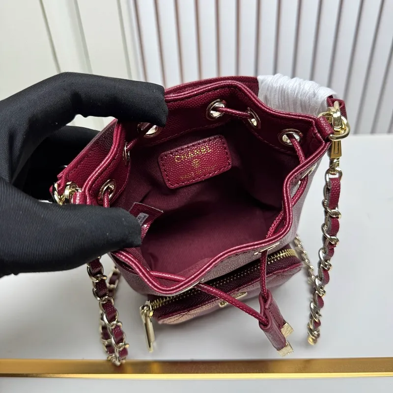 All Categories Chanel Women's Bags (Chanel) Chanel 6320