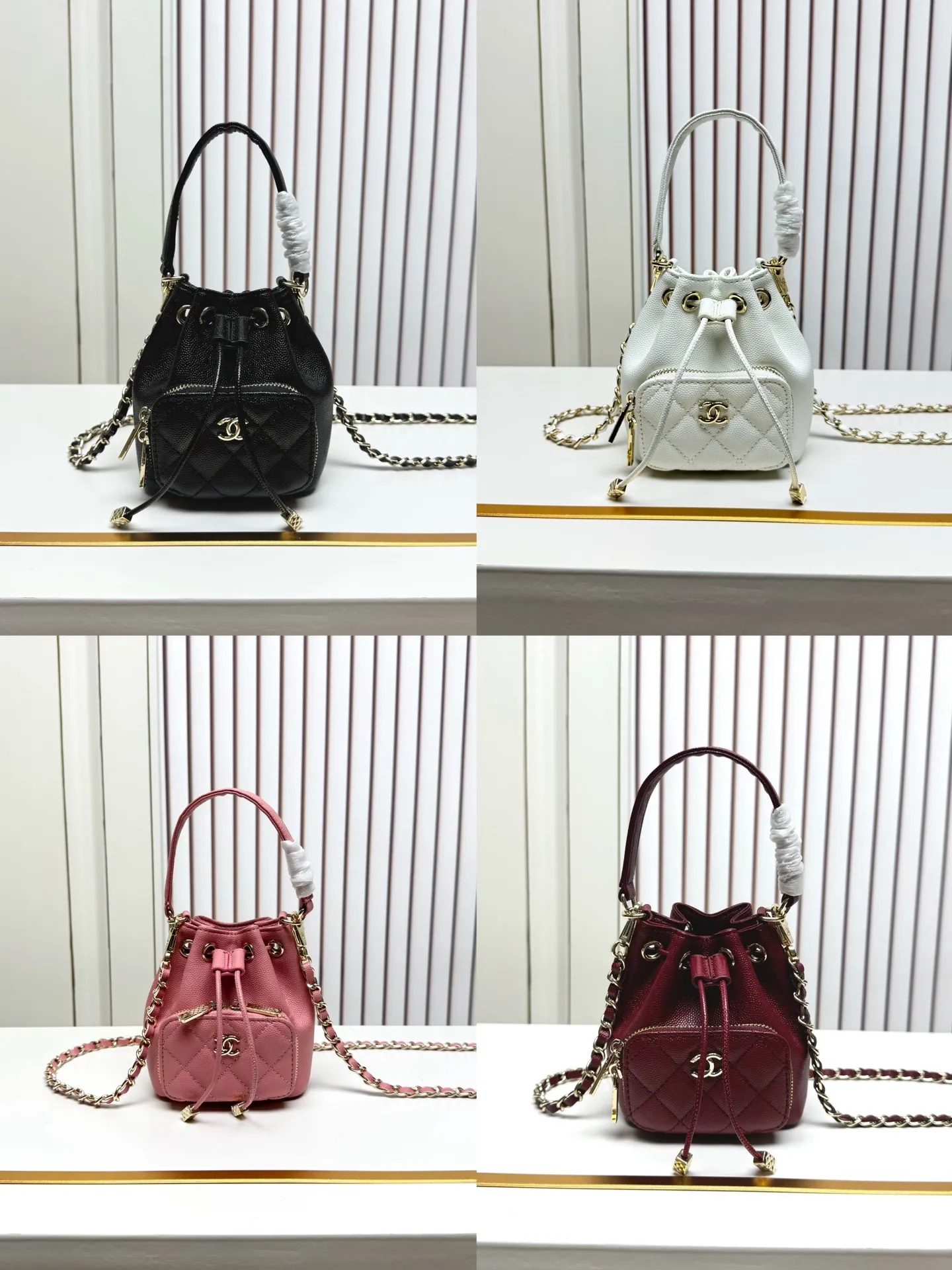 All Categories Chanel Women's Bags (Chanel) Chanel 6320