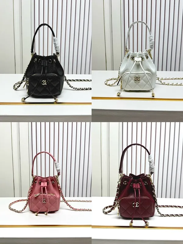 All Categories Chanel Women's Bags (Chanel) Chanel 6320