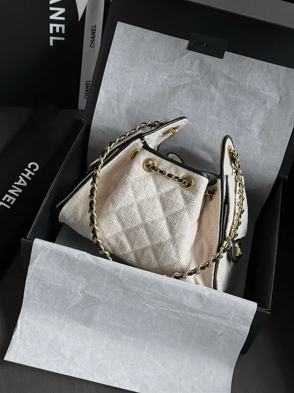 All Categories Chanel Women's Bags 2 (Chanel) Chanel Original Order AS5631