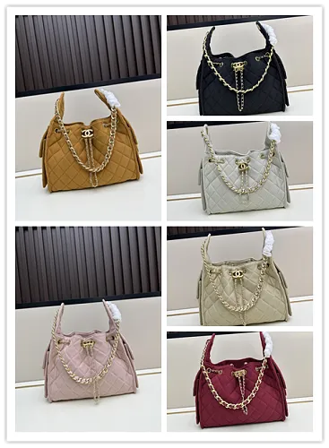 All Categories Chanel Women's Bags (Chanel) Chanel 2620