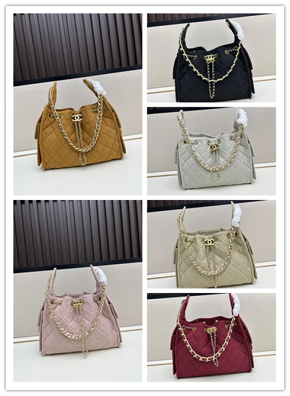 All Categories Chanel Women's Bags (Chanel) Chanel 2620