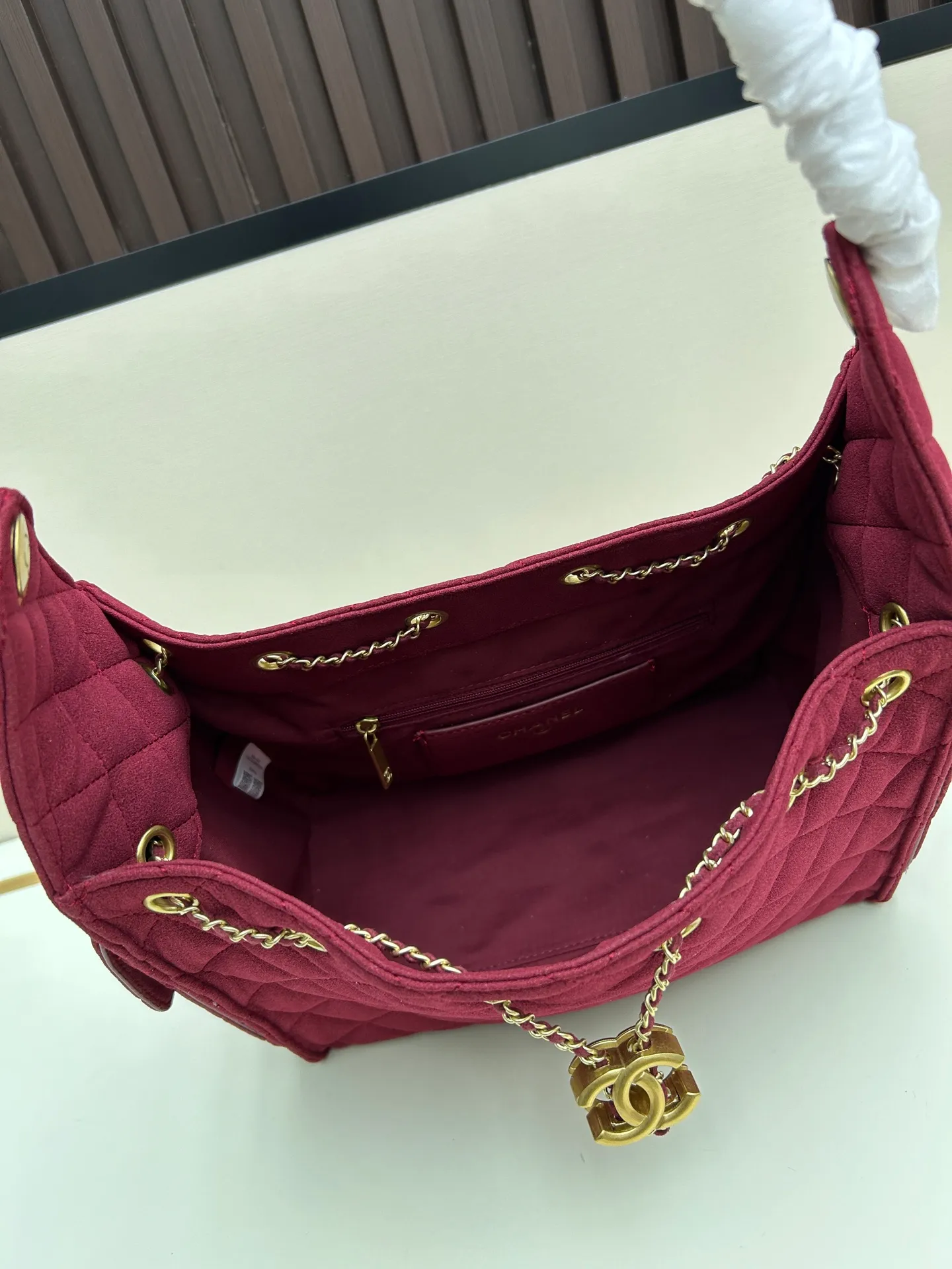 All Categories Chanel Women's Bags (Chanel) Chanel 2620