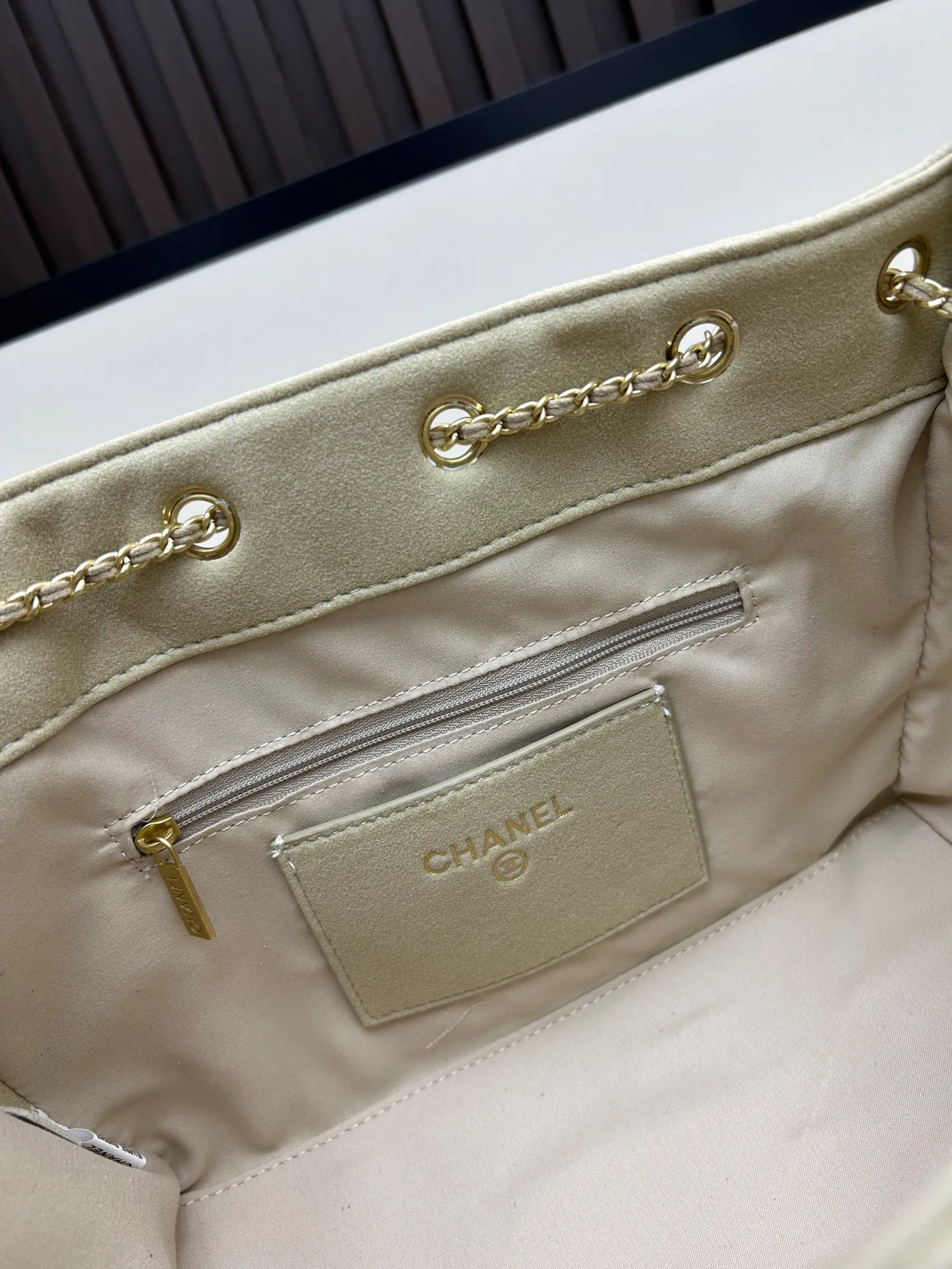 All Categories Chanel Women's Bags (Chanel) Chanel 2620