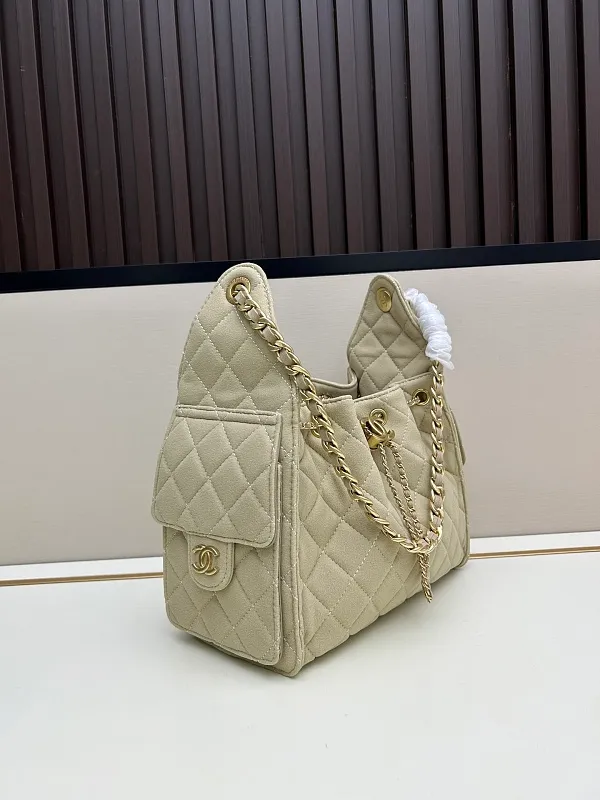 All Categories Chanel Women's Bags (Chanel) Chanel 2620