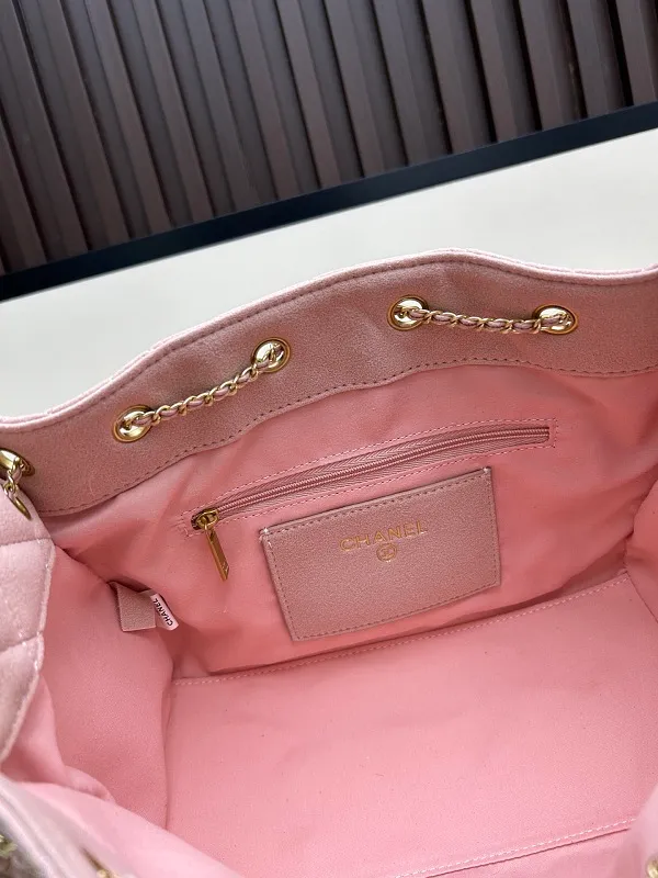 All Categories Chanel Women's Bags (Chanel) Chanel 2620