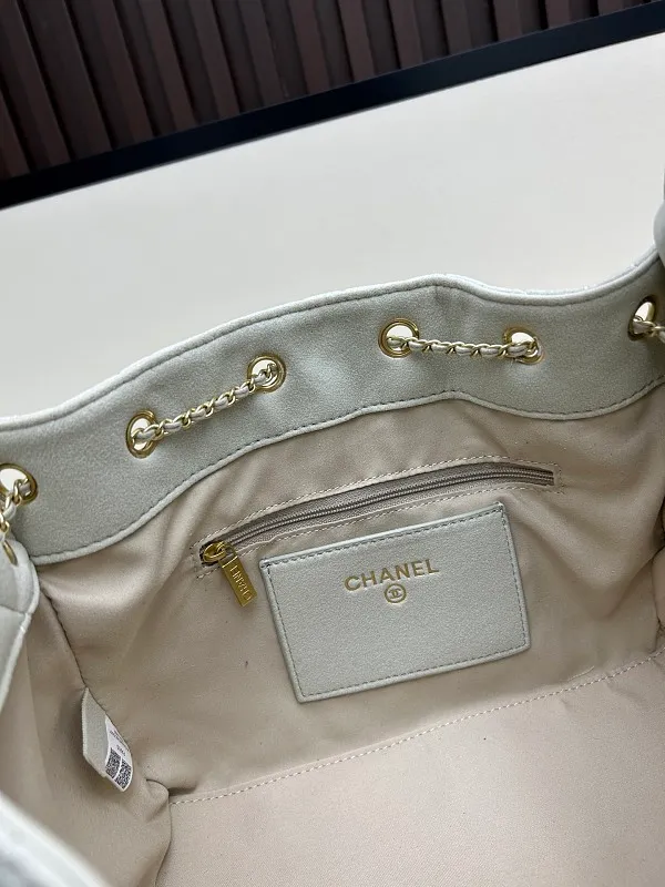 All Categories Chanel Women's Bags (Chanel) Chanel 2620
