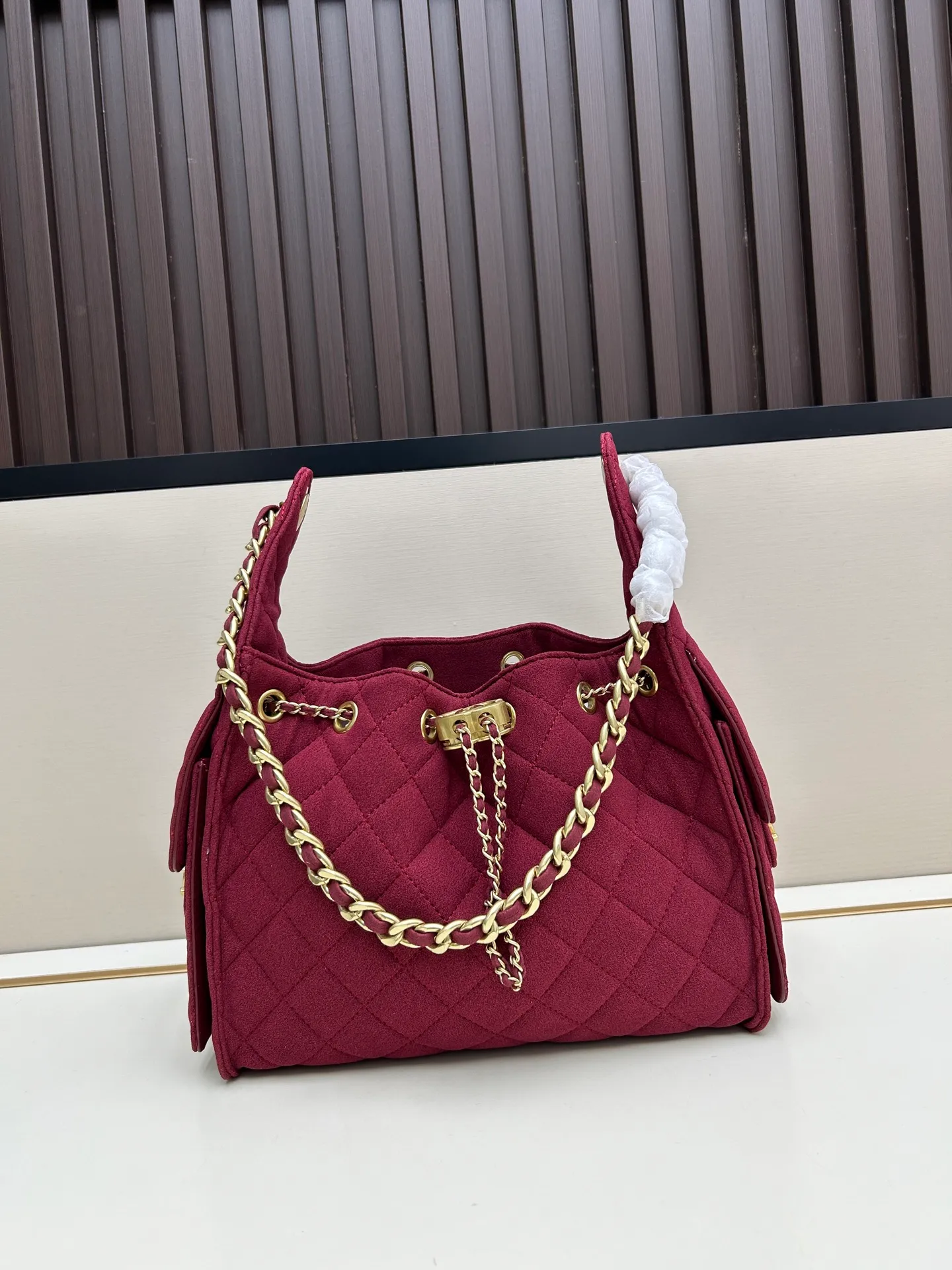 All Categories Chanel Women's Bags (Chanel) Chanel 2620