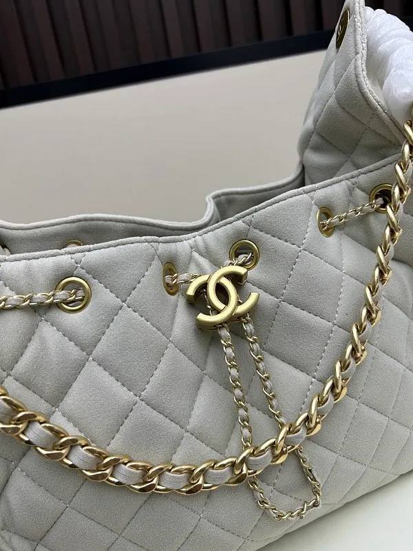 All Categories Chanel Women's Bags (Chanel) Chanel 2620