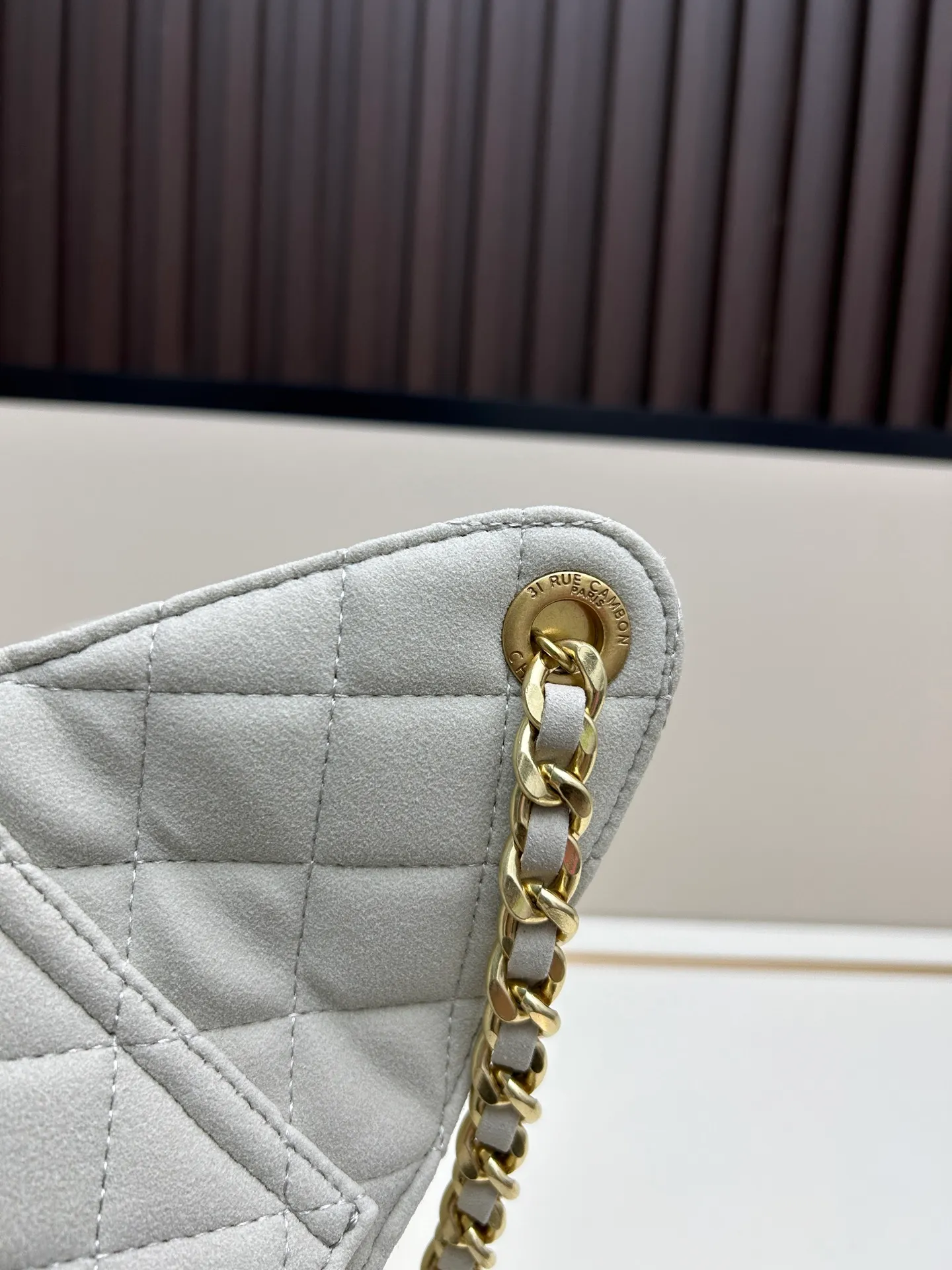 All Categories Chanel Women's Bags (Chanel) Chanel 2620
