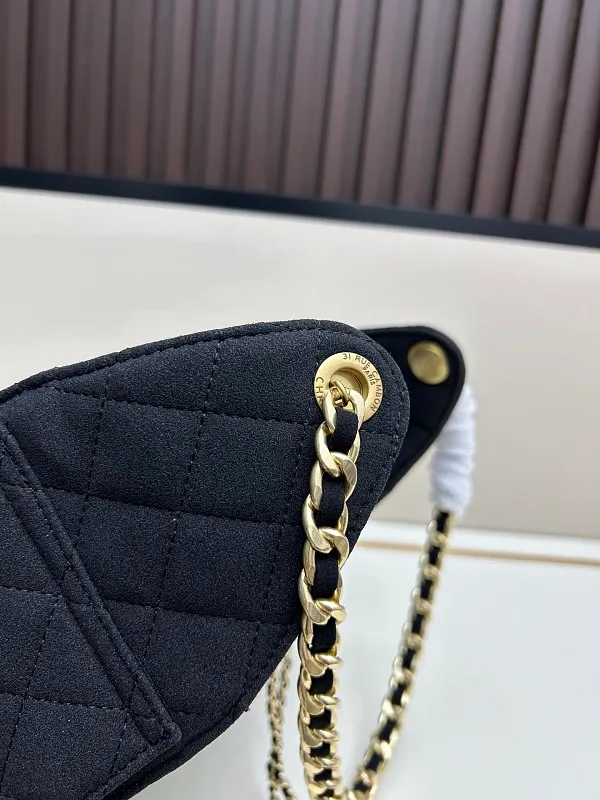 All Categories Chanel Women's Bags (Chanel) Chanel 2620