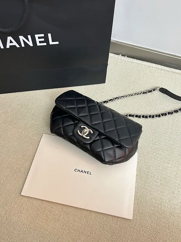 All Categories Chanel Women's Bags (Chanel) Chanel 2610