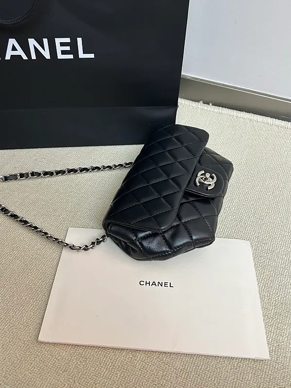 All Categories Chanel Women's Bags (Chanel) Chanel 2610