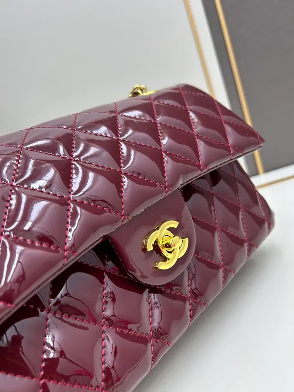 All Categories Chanel Women's Bags (Chanel) Chanel 2698