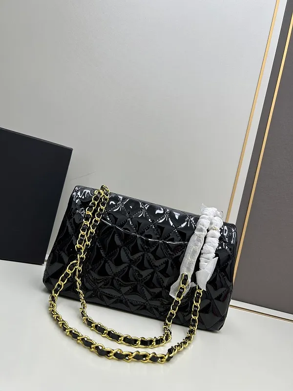 All Categories Chanel Women's Bags (Chanel) Chanel 2698