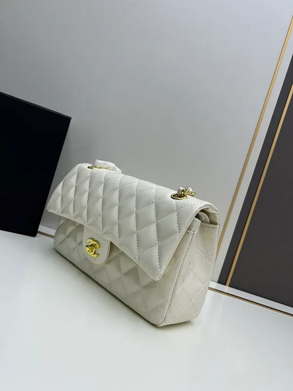 All Categories Chanel Women's Bags (Chanel) Chanel 2698