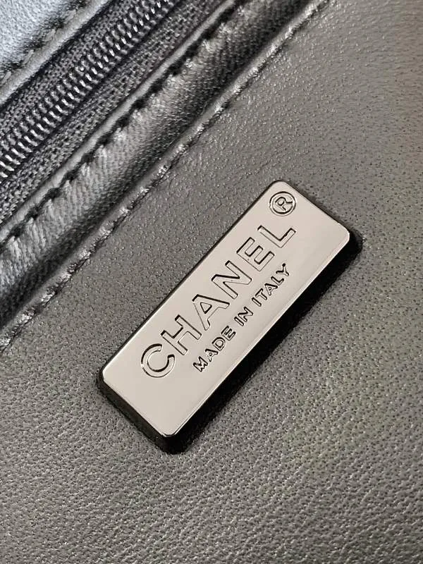 All Categories Chanel Women's Bags 2 (Chanel) Chanel Original Order AS2407