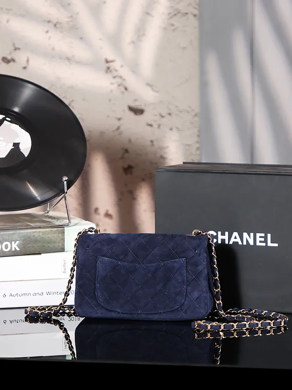 All Categories Chanel Women's Bags (Chanel) Chanel 01112