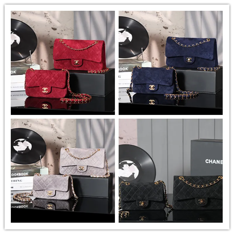 All Categories Chanel Women's Bags (Chanel) Chanel 01112