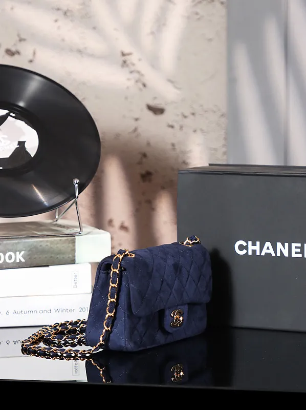 All Categories Chanel Women's Bags (Chanel) Chanel 01112