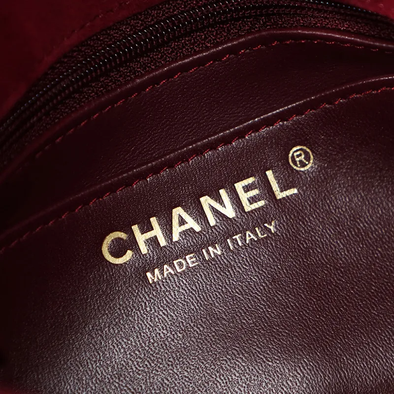 All Categories Chanel Women's Bags (Chanel) Chanel 01112