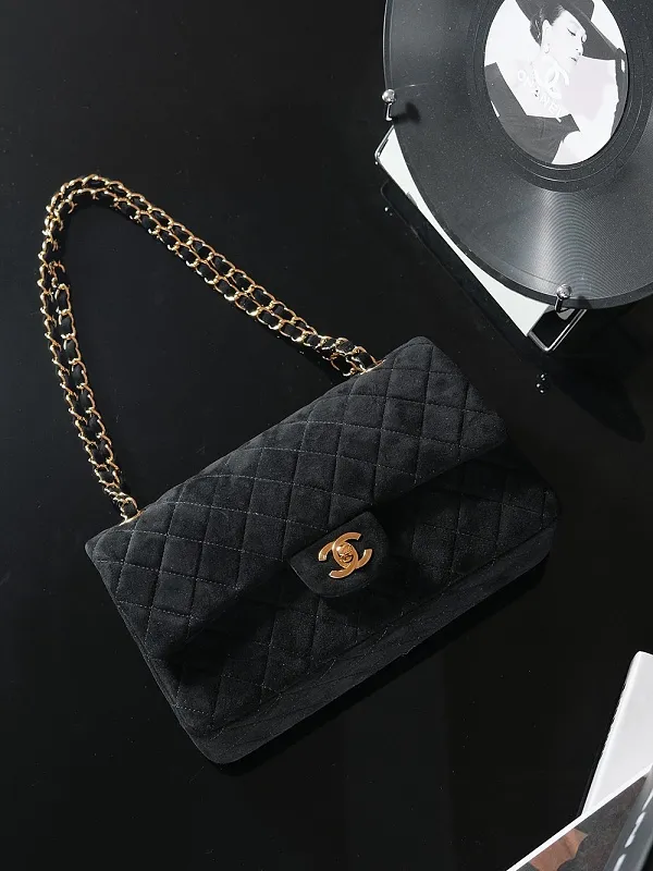 All Categories Chanel Women's Bags (Chanel) Chanel 01112