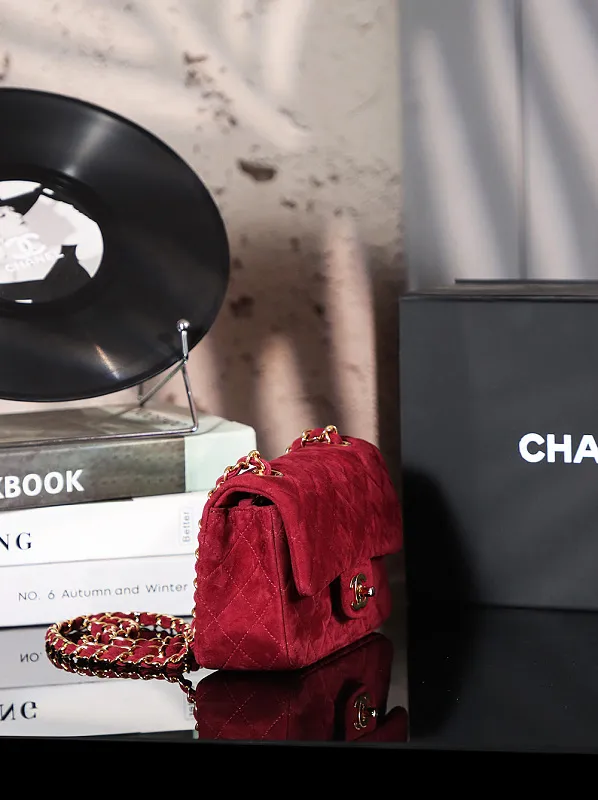 All Categories Chanel Women's Bags (Chanel) Chanel 01112