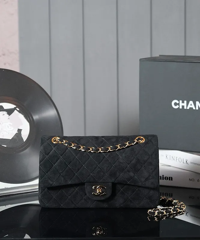 All Categories Chanel Women's Bags (Chanel) Chanel 01112