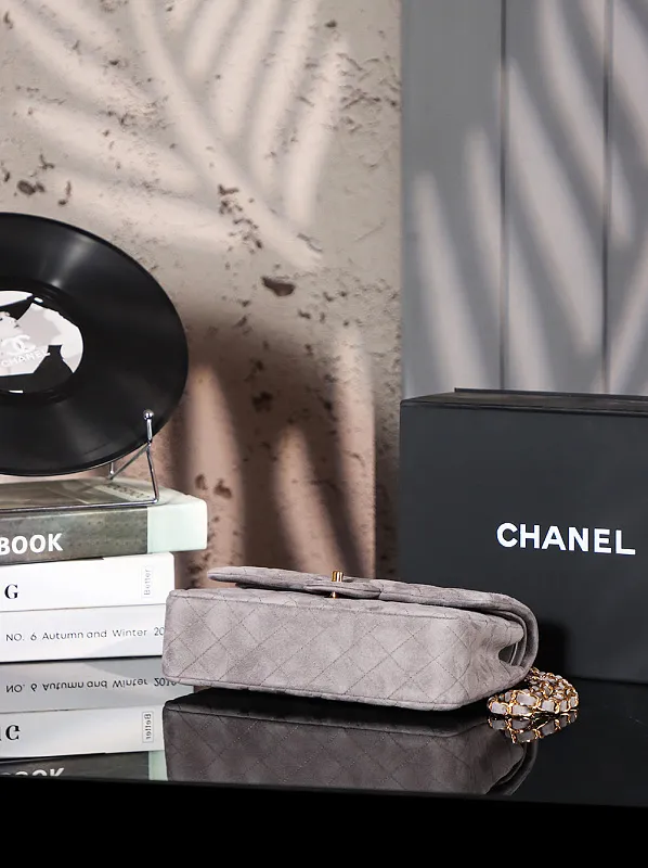 All Categories Chanel Women's Bags (Chanel) Chanel 01112