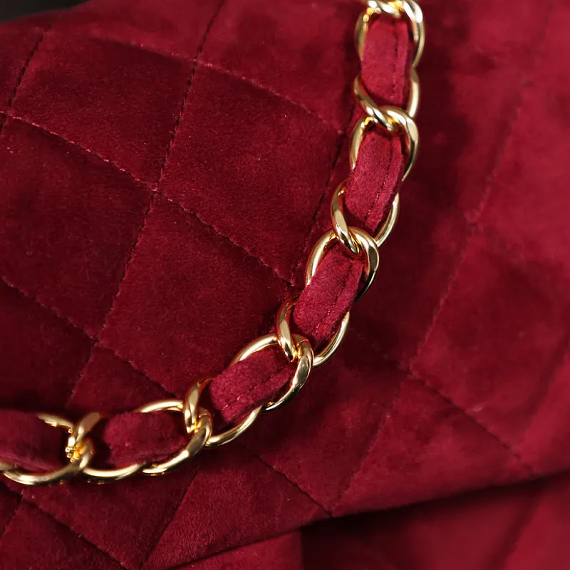 All Categories Chanel Women's Bags (Chanel) Chanel 01112