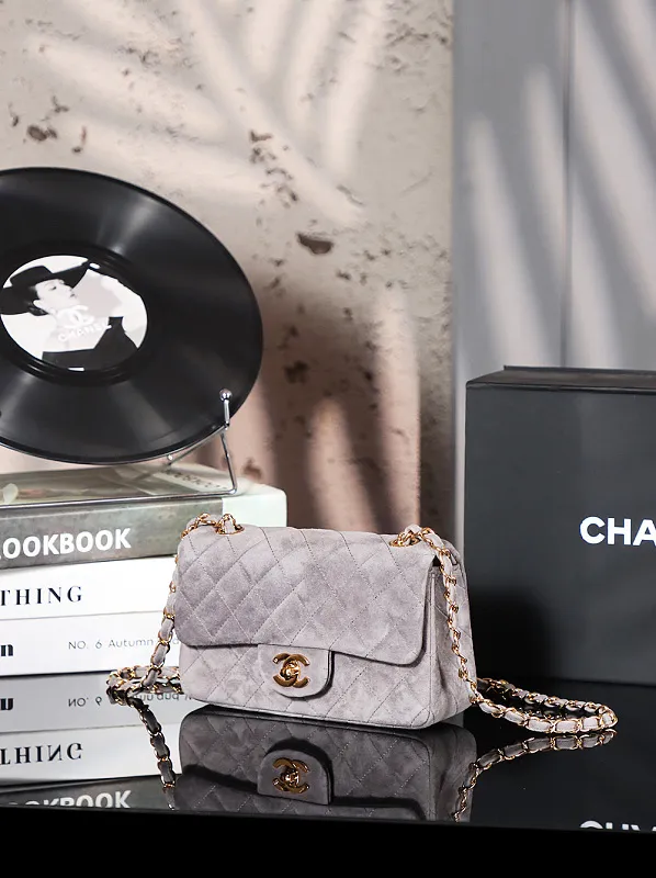 All Categories Chanel Women's Bags (Chanel) Chanel 01112