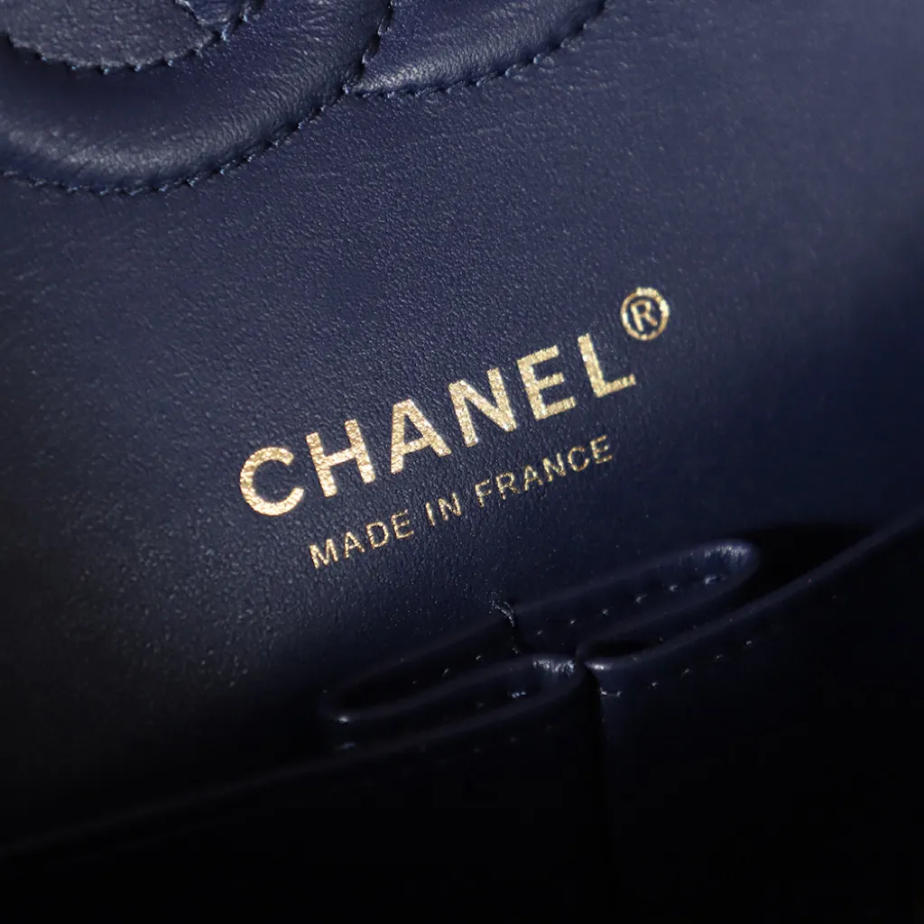 All Categories Chanel Women's Bags (Chanel) Chanel 01112